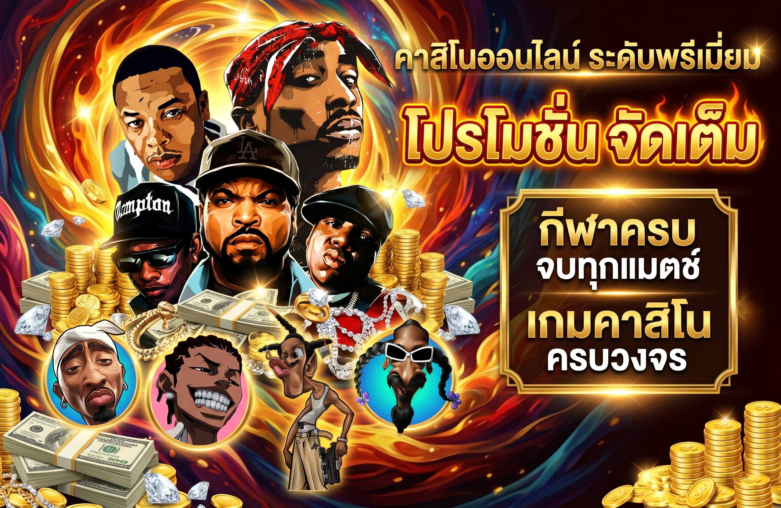 อินเทอร์เฟซระบบการจัดการกระเป๋าเงินออนไลน์เวอร์ชันล่าสุด